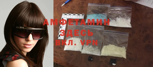 PSILOCYBIN Няндома