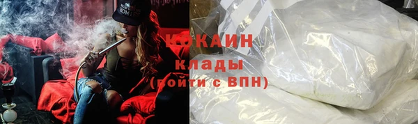 прущие грибы Остров
