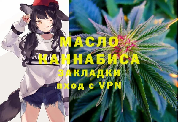 PSILOCYBIN Няндома
