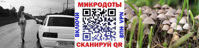 Галлюциногенные грибы мухоморы Калязин